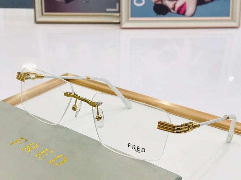 Picture of Fred Sunglasses _SKUfw49449232fw